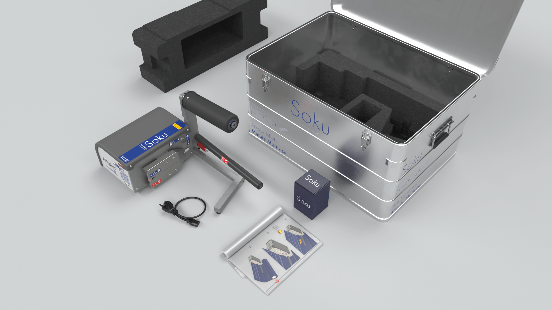 What Is A Bag Holder In Stocks at James Mcmahan blog What Is A Bag Holder In Stocks at James Mcmahan blog