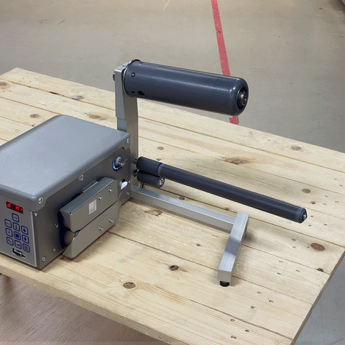 what-are-the-key-features-of-the-soku-minute-mattress