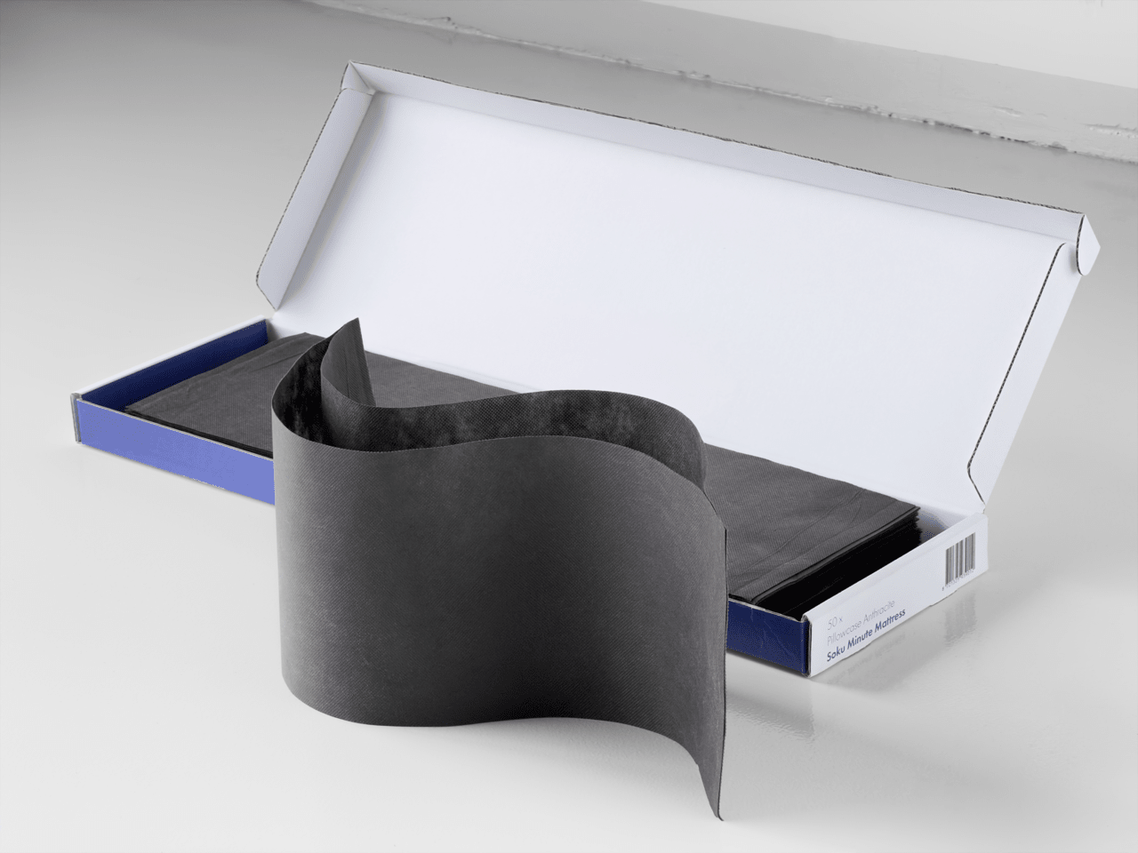 Soku Soku Minute Mattress Cartridge