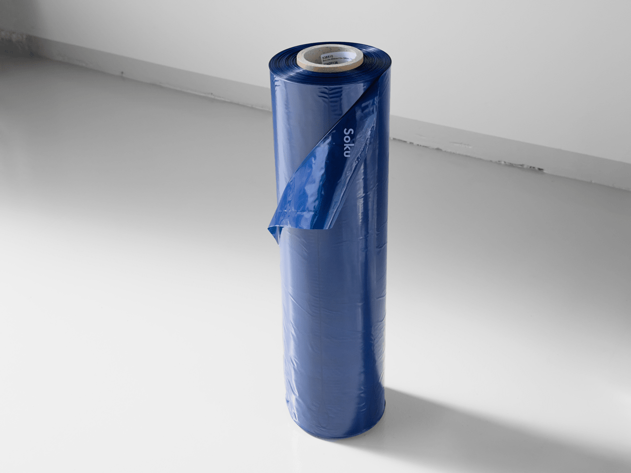 Soku Soku Minute Mattress Cartridge